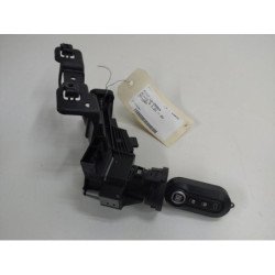 Neiman Fiat Punto 3